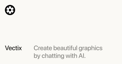 Vectix: Never Pay for Lottie Again gallery image