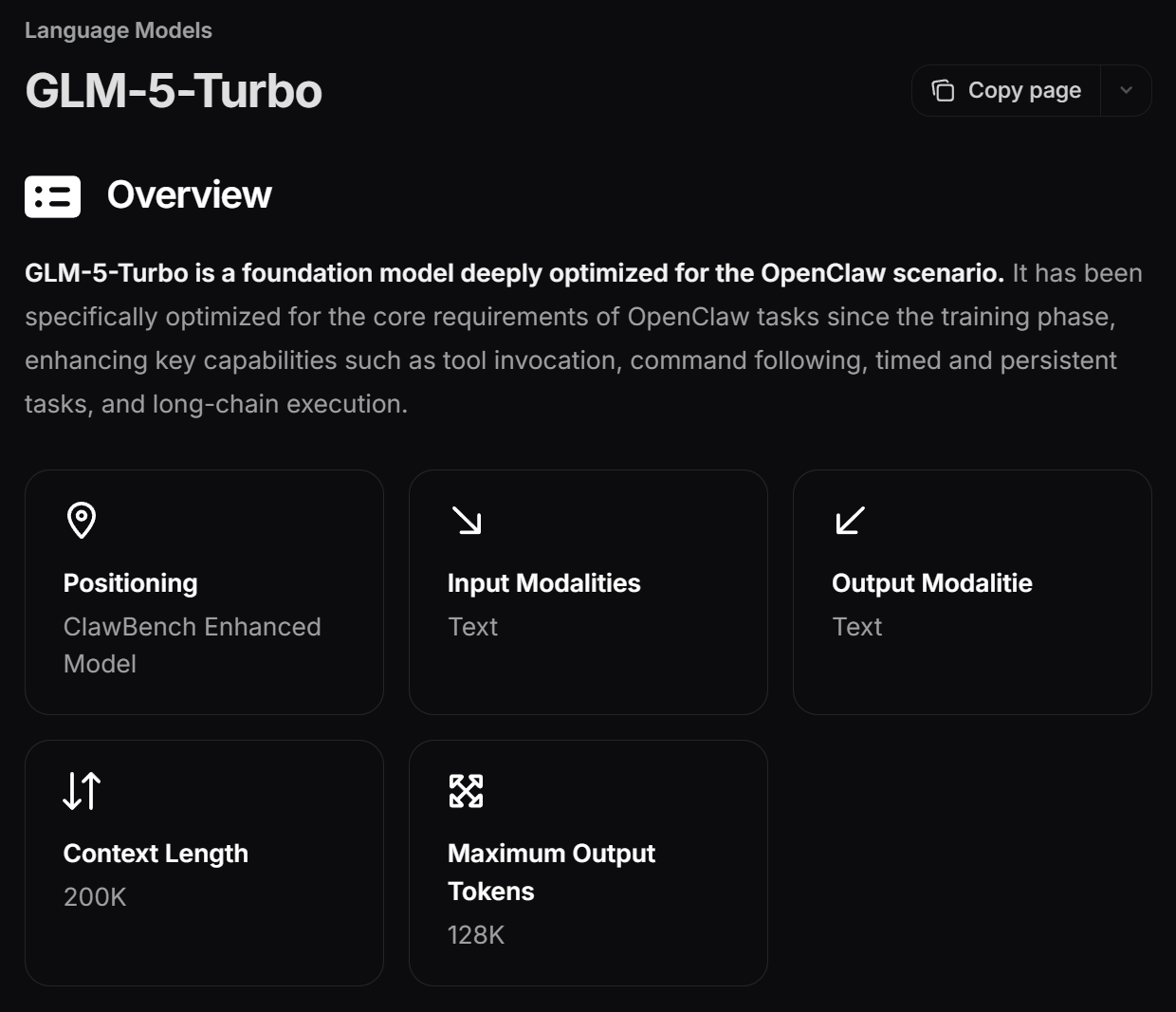 GLM-5-Turbo gallery image