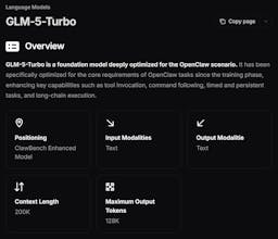 GLM-5-Turbo gallery image