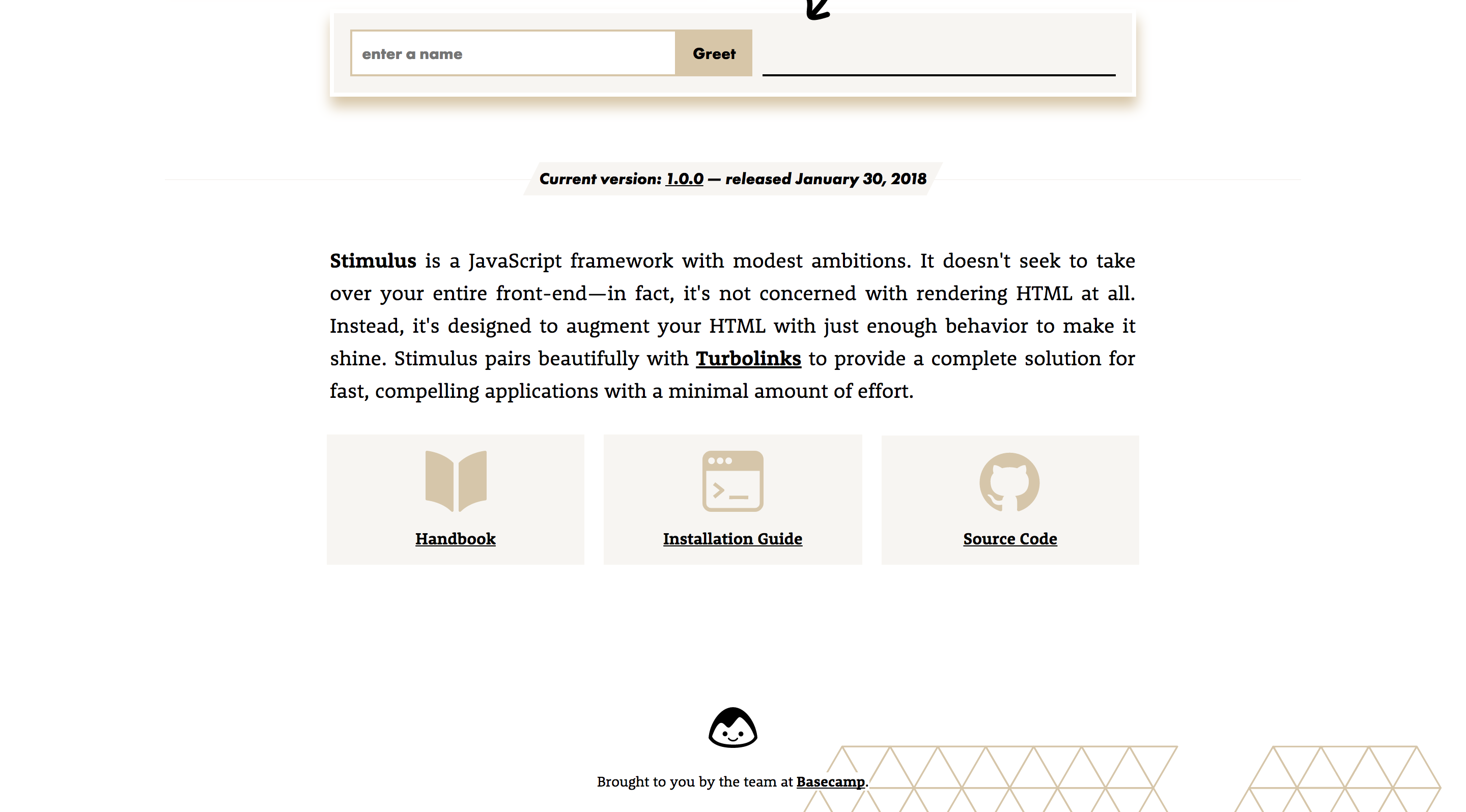 StimulusJS gallery image