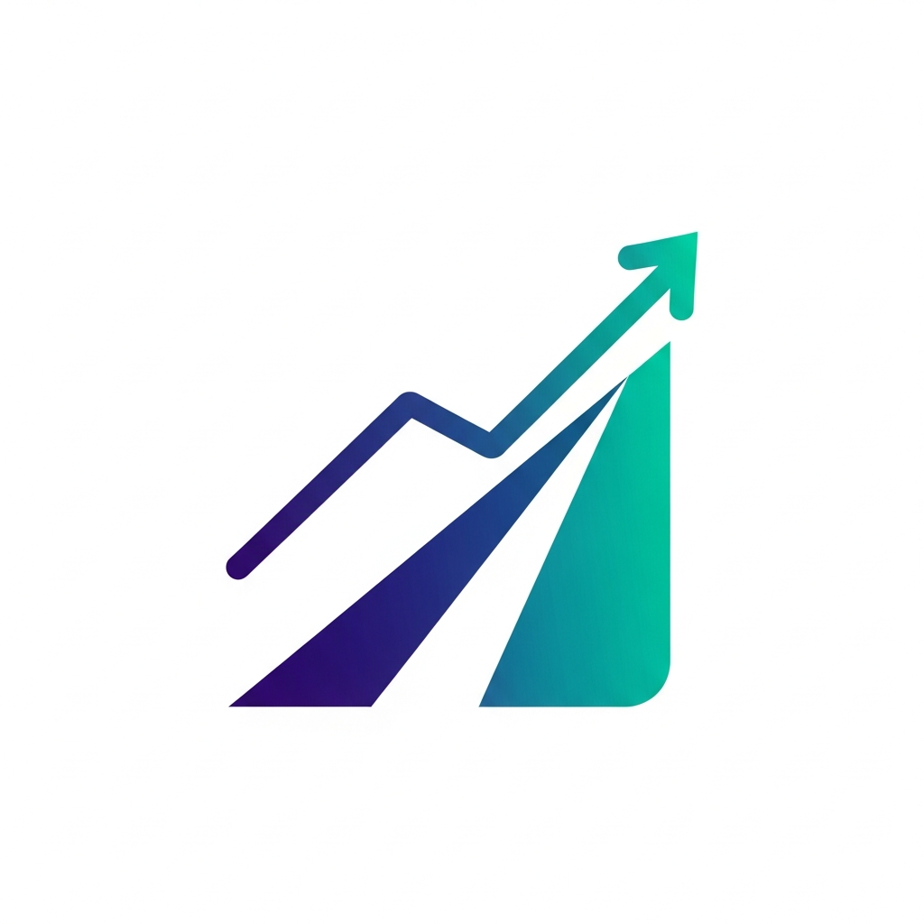 Startup Runway - Product Hunt launch logo