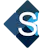 Sysinfo Opera Email Backup Tool