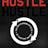 Hustle