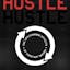 Hustle
