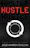 Hustle