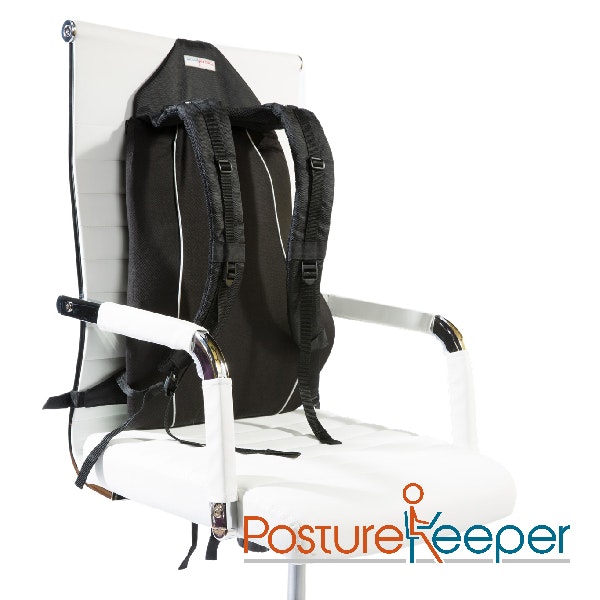 Posture Keeper