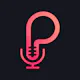 PipeVoice
