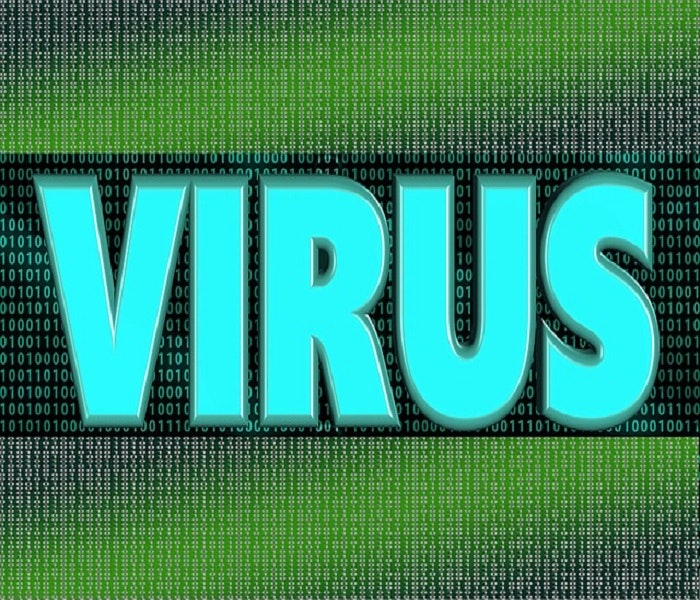 norton.com/setup gallery image