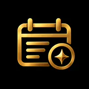ScheduleToCalendar