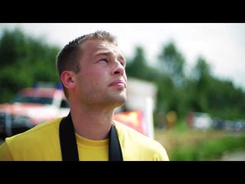 lifebuoy drone gallery image