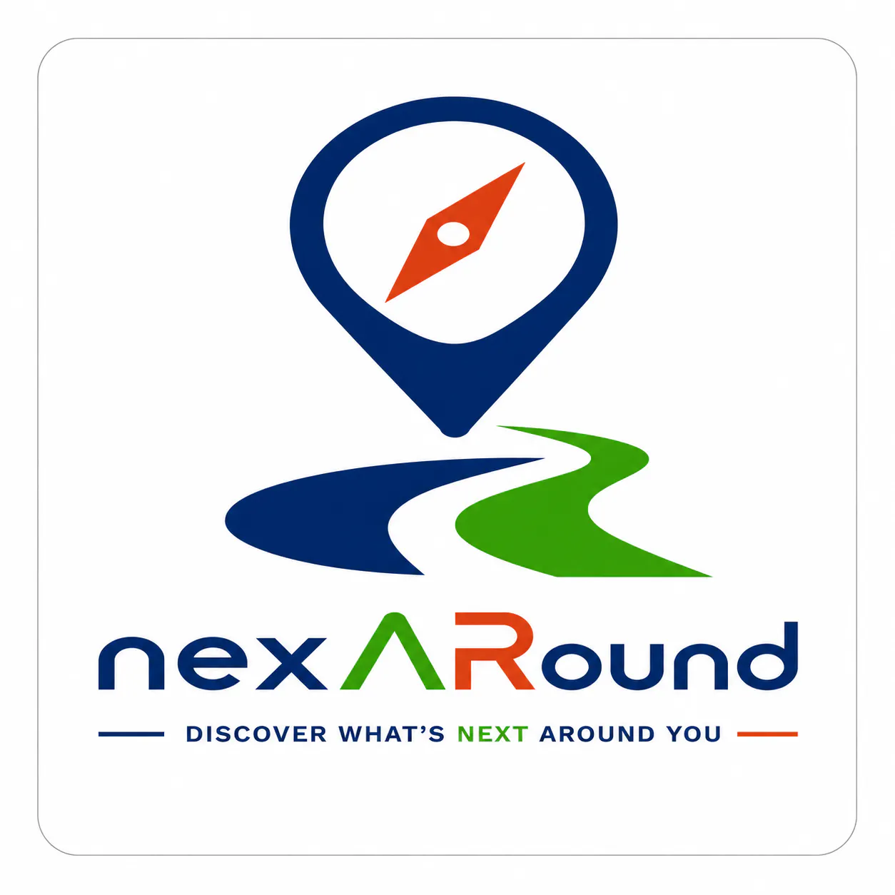 nexARound