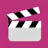 Movie Mania