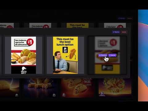 Bestever gallery image