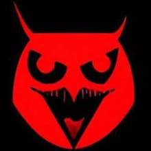 CraxsRAT gallery image