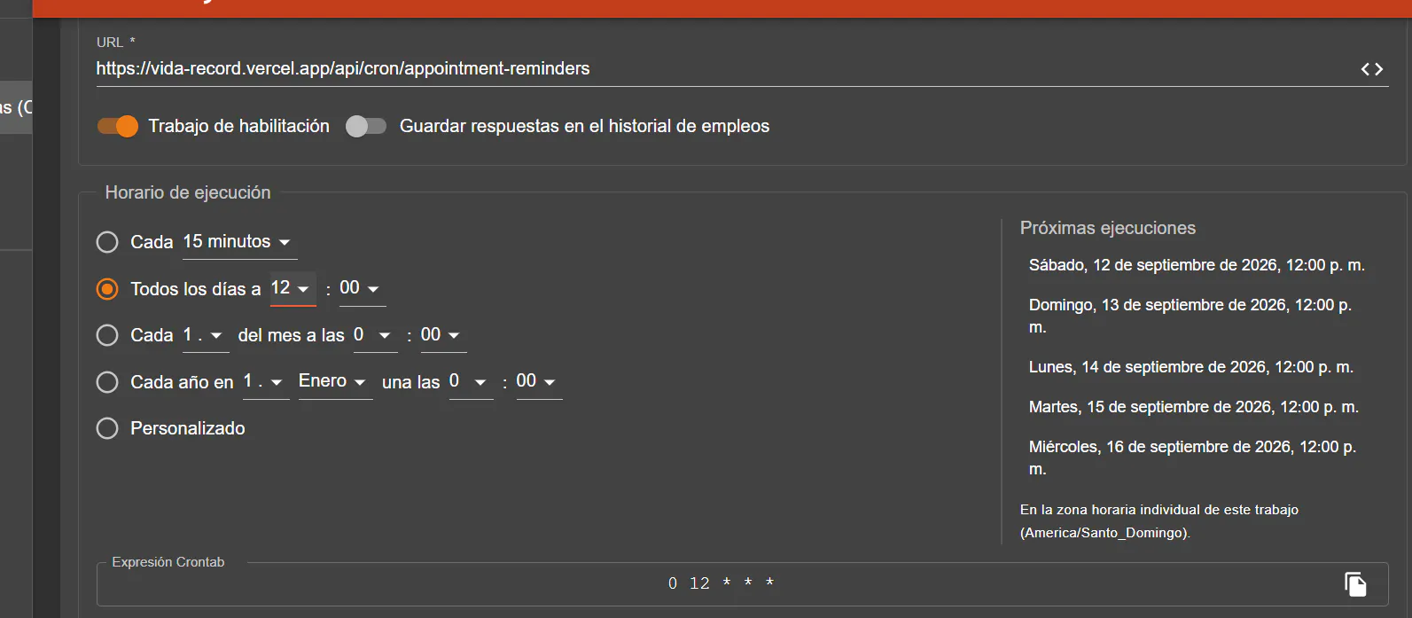 PeriodistaIA gallery image