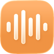 MegaPod