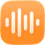 MegaPod