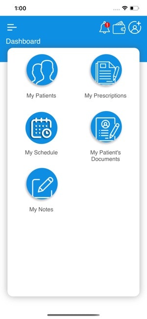 MyCare softech private limited gallery image