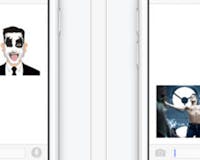 Robbiemoji media 1