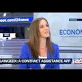 Lawgeex