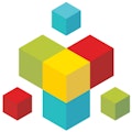 Appneta