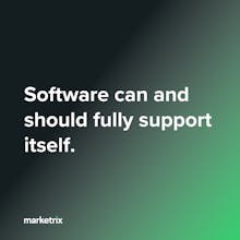 Marketrix gallery image