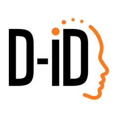 D-ID