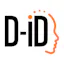 D-ID