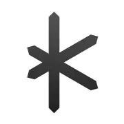 Kura