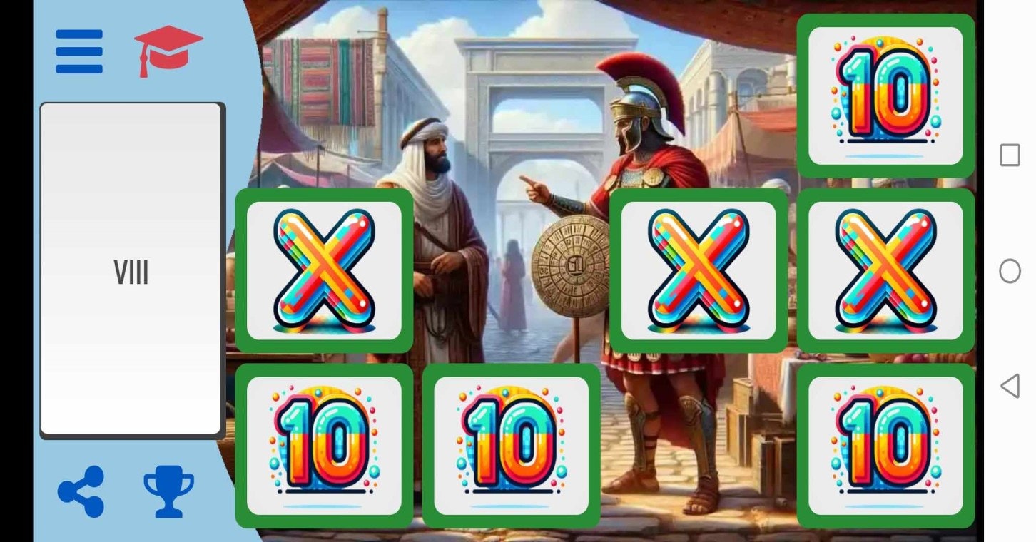 WordMe para você - jogos de memória inteligente media 4