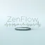 ZenFlow