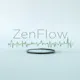 ZenFlow