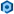 Retouch4me Panel