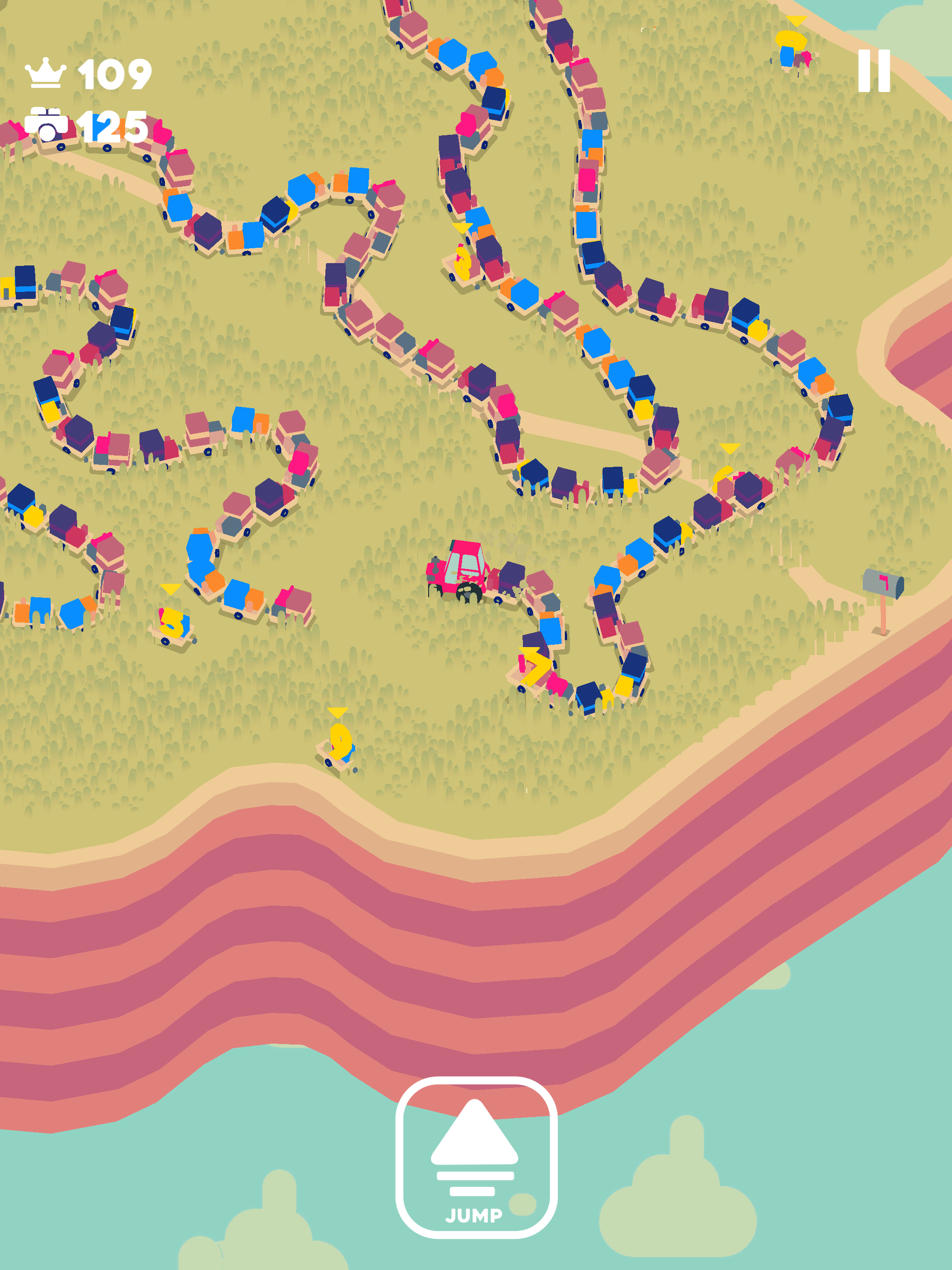 PAKO Caravan gallery image