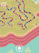 PAKO Caravan gallery image