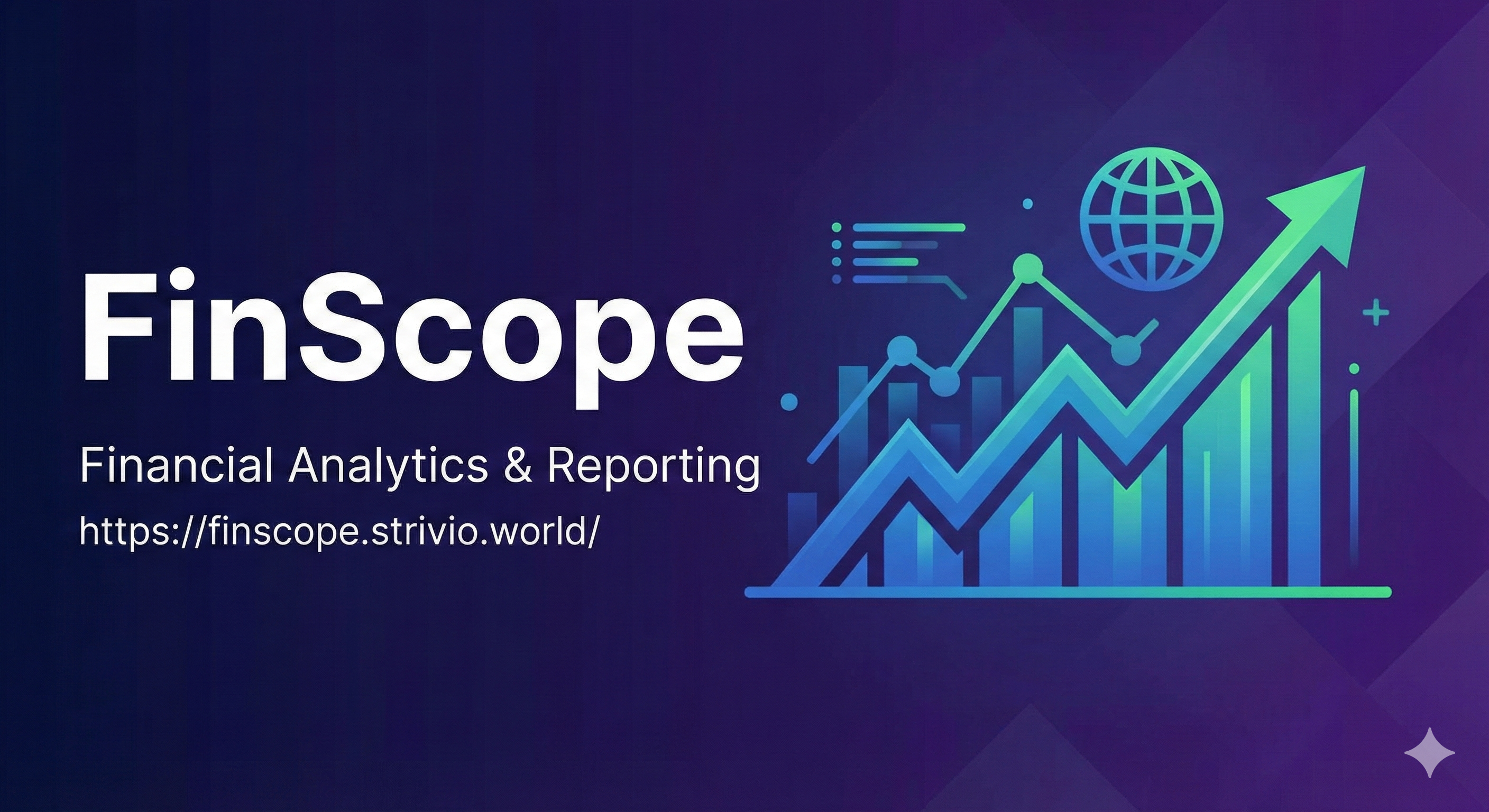 Unstory - Screenshot 3 showing product features and functionality