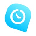 WebWork Time Tracker