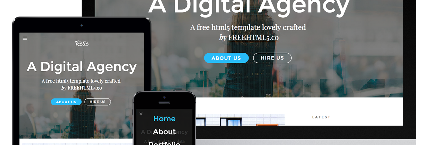 ProductHunt banner for @rizky