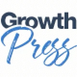 GrowthPress WordPress Theme