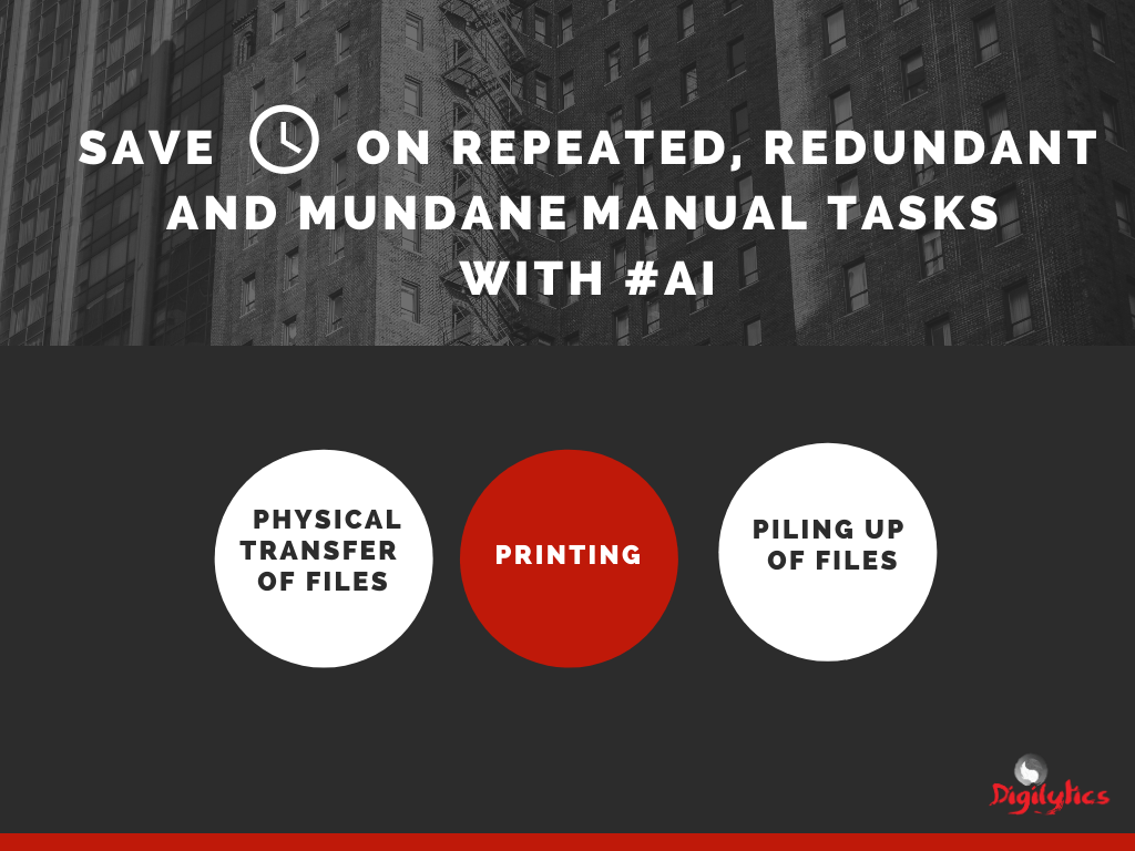 Digilytics™ RevEl gallery image