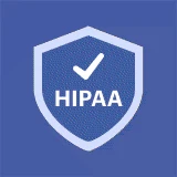 Daily.co API for HIPAA Compliant Video