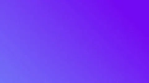 Yahoo Mail