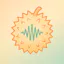 Durian Vox