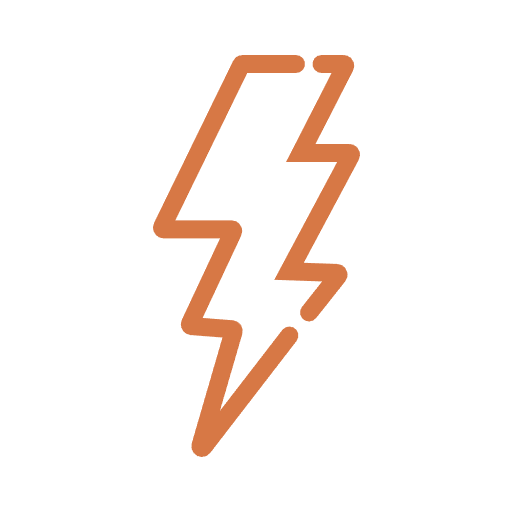 Superblogger