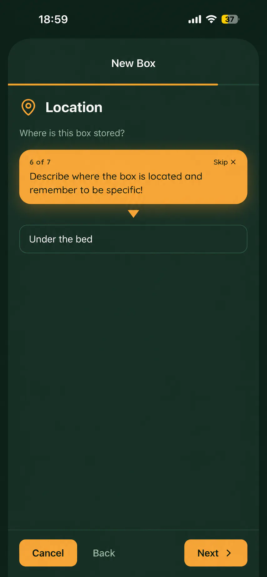BoxMap gallery image