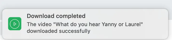 y2mp3 gallery image