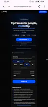 BaseZap gallery image