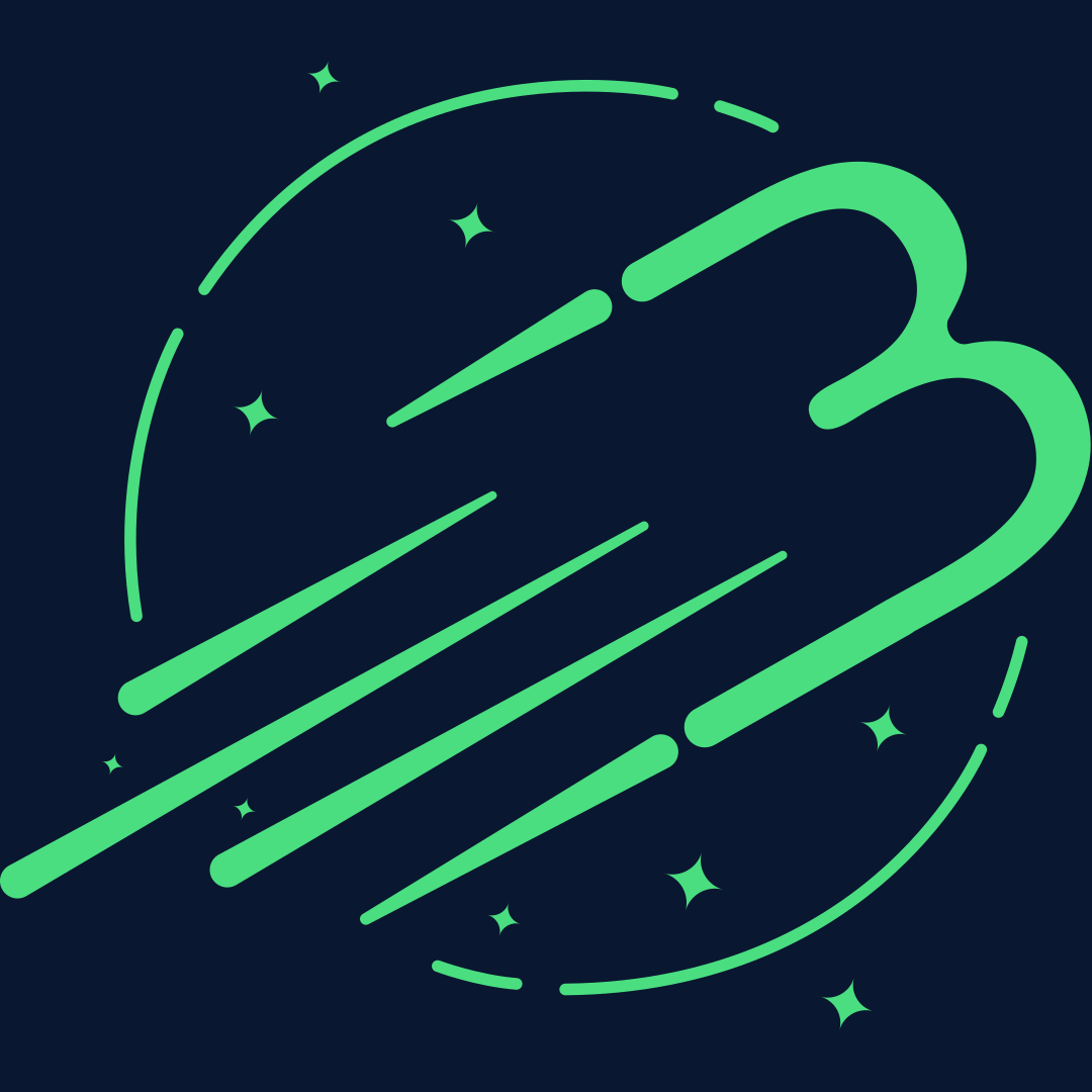 Biela.dev logo