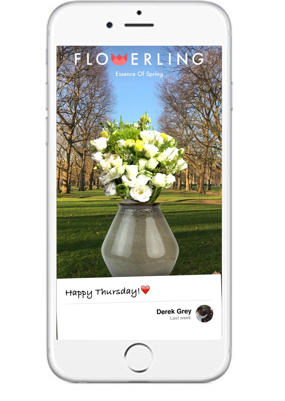 Flowerling gallery image