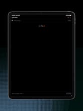 Quick Notes gallery image